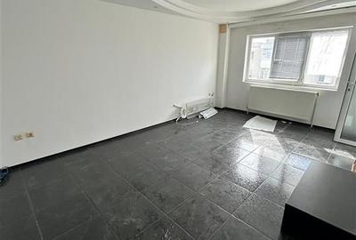 SUPER OFERTA! 3 camere Decomandat, 68 mp, Calarasi IV - 1