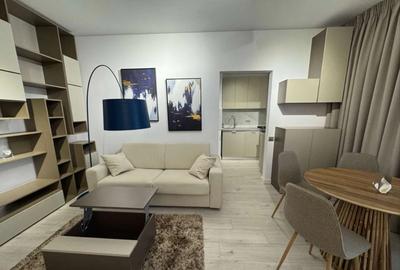 Alba Iulia,Metrou P.Muncii,Etajul 1/3Bloc 2014 CEANTRALA PROPRIE,Loc de parcare - 7