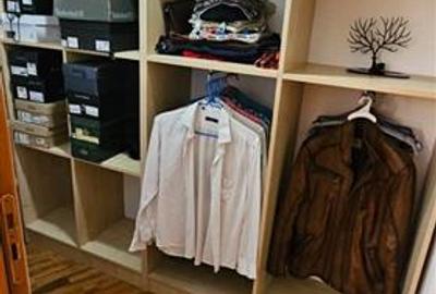 Herastrau, duplex 3 camere - 11