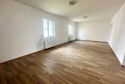 Clădire multifuncțională pentru investiție: hotel sau apartamente, Oradea,Bihor - 14