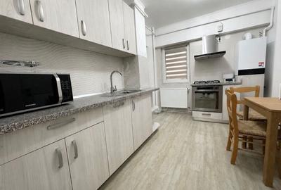 Apartament 2 camere, modern, Piata Mihai Viteazul, Ploiești - 3