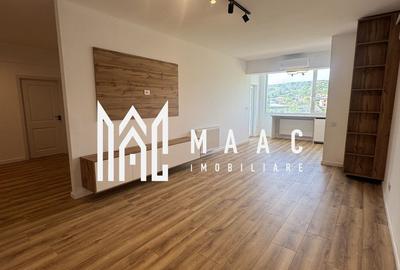 Apartament NOU 2 Camere | Etaj 2 | Zona Centrala | Tva Deductibil - 1