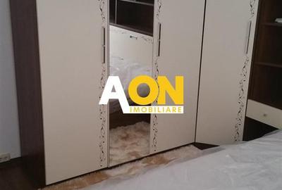 Apartament 2 camere decomandat - 4