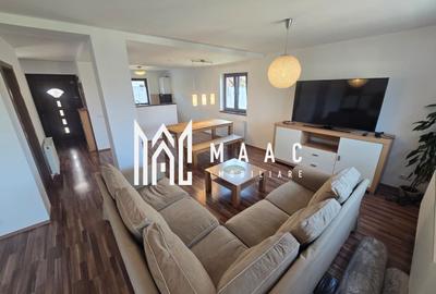 Casa 4 camere | Terasa | Selimbar - 1