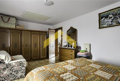 Casa tip duplex de vanzare Vladimirescu - 11