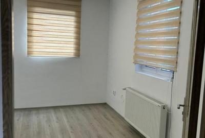 Spatiu birou/comercial zona Dorobantilor - 3