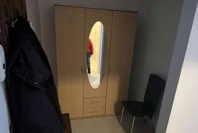 Apartament de vanzare 1 camera,Zona Avram Iancu - 4