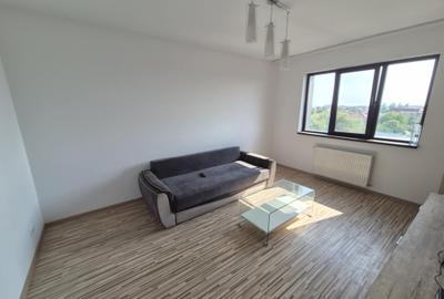 Rahova inchiriere ap 2 camere bloc 2016-Petrom Sos Alexandriei-capat tramvai 32 - 16