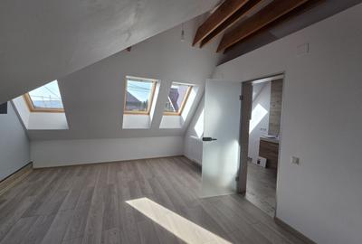 Vilă 9 camere Cristian | Terasă Bucegi | Ideal investiție - 20