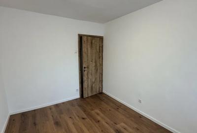 3 camere | renovat | bloc anvelopat | Metrou Gorjului in fata blocului - 3