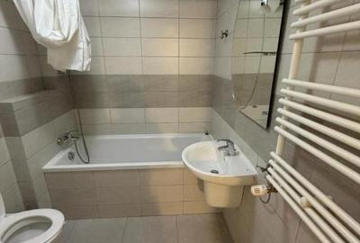 Apartament 4 Camere |3 bai| 120 mp Complex cu Piscina - 16
