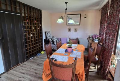 Casa spatioasa Traian - 6