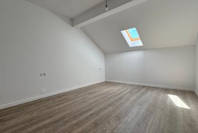 Apartament 3 Camere | Giroc | 77mp Utili + 10mp Terasa | Disponibil Imediat - 16