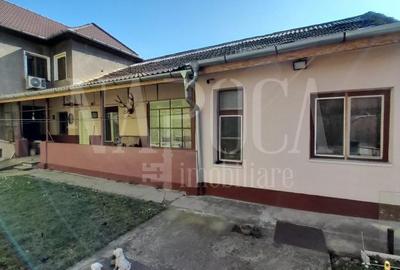 Casa 8 camere de vanzare in Rogerius Oradea, Oradea - 5