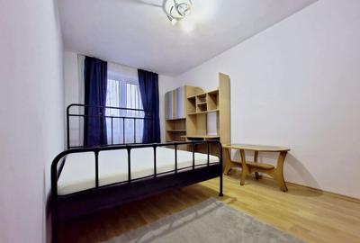 Apartament 2 camere decomandat | Centrul Civic | Afi - 4