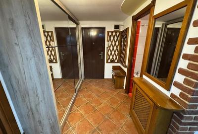 Apartament 2 camere de vanzare , etaj 3 / 3 zona Penny Obor - 7