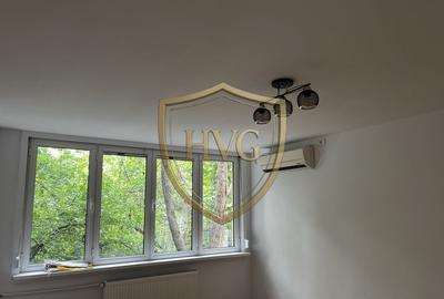 Apartament cu 2 camere | Decomandat | Arcul de Triumf - 2