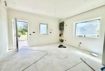 Comision 0% Duplex cu 4 camere - Toate utilitatile + Asfalt - Drumul Boilor - 9