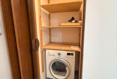 3 camere modern | spatios si luminos | Brancoveanu – Huedin - 15