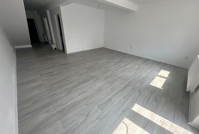 CASA TIP DUPLEX BRAGADIRU, TOATE UTILITATILE, CURTE 165 MP, COMIS 0% - 6