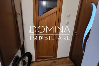 Apartament 4 Camere de Închiriat | Shopping City Mall | Parcare Inclusă - 6