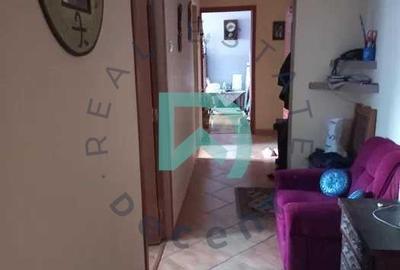 Apartament 3 camere  Racadau,  Brasov - 2
