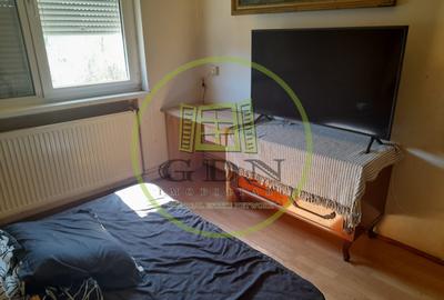 Apartament 2 camere de vanzare  str. Negoiu Fagaras jud. Brasov - 7