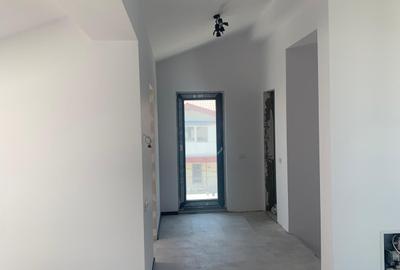 Matei Millo  Vanzare Vila  Casa Noua! - 5