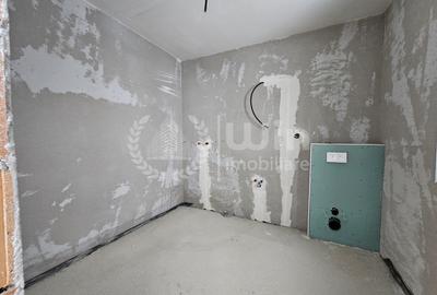 Duplex cu CF | 142 mp utili | Teren 440mp | Zona Primaria Apahida - 12