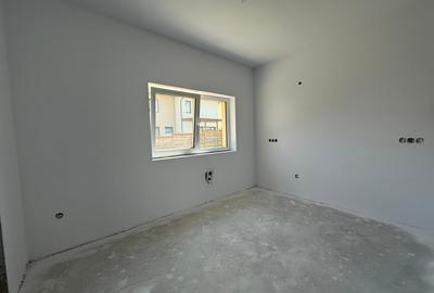 Casă Individuală | 120 mp utili | teren 438mp | Dezmir - 4