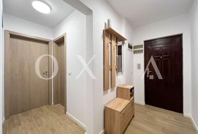 OX689 Zona Soarelui, Renovat, Disponibil Imediat - 7