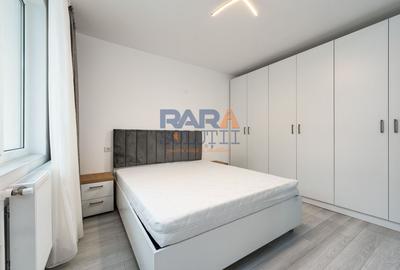 Prima închiriere, apartament două camere, ultracentral - 9