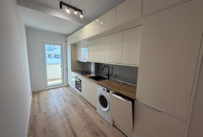Apartament premium | 3 camere | finisat | Eroilor Residence - 2