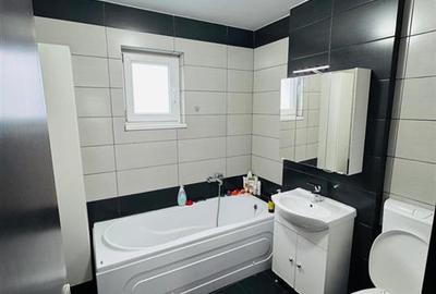 Casa cu 4 camere in Sura Mare - 7