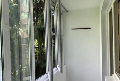 Vanzare Apartament 3 Camere Semidecomandat Berceni-Al.Niculitel - 5