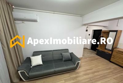 Apartament 2 camere de inchiriat Berceni București | ApexImobiliare.ro - 6