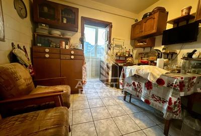 Apartament cu 3 camere de vanzare, zona Steaua, Timisoara - 3