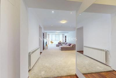 Apartament 3 camere - Herăstrău | 150 mp | 0% Comision - 2