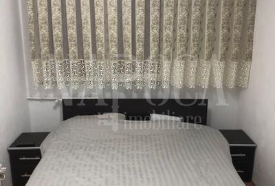 Apartament 2 camere de vanzare in Rogerius Oradea, Oradea - 3