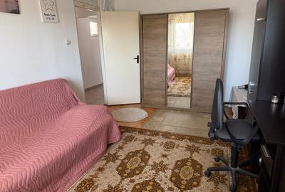 Inchiriez apartament 2 camere Aradului 330 euro - 2