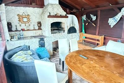 🏡 PROPRIETATE DE EXCEPȚIE – ZONĂ ULTRACENTRALĂ, BAIA MARE - 18