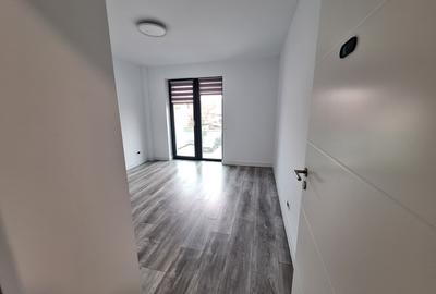 Spatiu de birouri modern de inchiriat Calea Dumbravii - 6