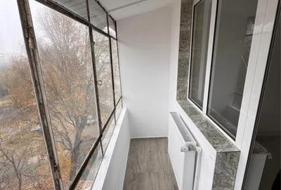 Apartament cu 2 camere ~ zona Micro 14 ~ Conf. 1 decomandat ~ cu imbunatatiri - 3