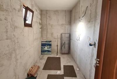 Casa noua P+1 curte si teren zona Streisangeorgiu - 12