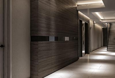 Penthouse zona centrala - Vitus Residence - 6