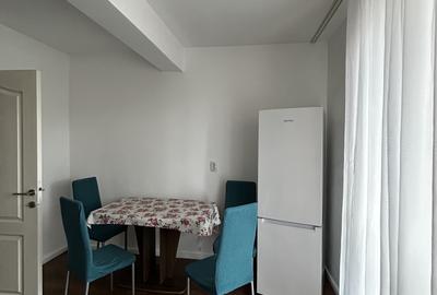 Apartament 2 camere | Închiriere | Bloc nou - 7