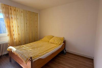 Apartament de vânzare, 3 camere, 65 mp, Mănăștur zona Kaufland - 4