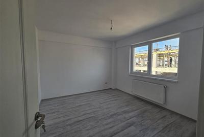 Apartament 3 camere - 85mp - 3