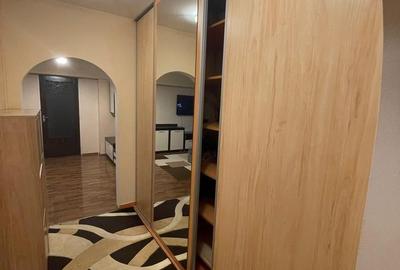Apartament 3 camere, parcare inclusă, pet friendly,  2 băi, 1 Decembrie 1918 - 13