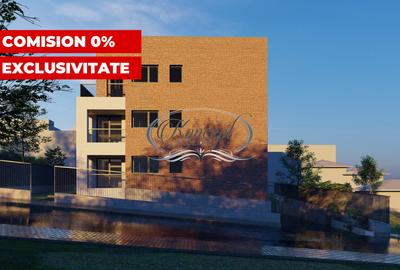 Smart House boutique pe strada Oasului, aproape de CREIC - 13